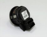 Genuine Mini R55 R56 R57 R58 R59 R60 R61 Wing Mirror Control Switch 3422621 Blac - Image 2