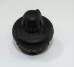 Genuine Mini R55 R56 R57 R58 R59 R60 R61 Wing Mirror Control Switch 3422621 Blac - Image 7