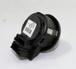 Genuine Mini R55 R56 R57 R58 R59 R60 R61 Wing Mirror Control Switch 3422621 Blac - Image 9