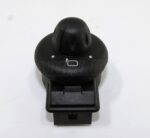 Genuine Mini R55 R56 R57 R58 R59 R60 R61 Wing Mirror Control Switch 3422621 Blac - Image 11