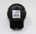 Genuine Mini R55 R56 R57 R58 R59 R60 R61 Wing Mirror Control Switch 3422621 Blac - Image 15