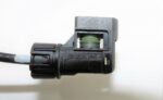 Genuine Range Rover Evoque L551 (19-21) Wing Mirror Camera Cable Round Connector - Image 8