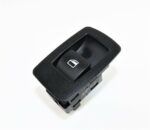 6935534 BMW 1 3 Series X1 X5 X6 Genuine Rear Passenger Side Power Window Switch