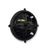 Fits Mercedes C Class W205 S205 16- Door Mirror Motor Actuator 3-Pin A2058200900