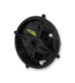 Fits Mercedes C Class W205 S205 16- Door Mirror Motor Actuator 3-Pin A2058200900 - Image 2