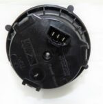 Fits Mercedes C Class W205 S205 16- Door Mirror Motor Actuator 3-Pin A2058200900 - Image 6