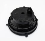 Fits Mercedes C Class W205 S205 16- Door Mirror Motor Actuator 3-Pin A2058200900 - Image 7