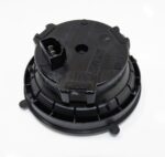Fits Mercedes C Class W205 S205 16- Door Mirror Motor Actuator 3-Pin A2058200900 - Image 9