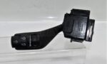 Ford Focus MK2 Genuine Windscreen Wash Wiper Stalk Switch 4M5T17A553BD - Image 2