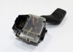Ford Focus MK2 Genuine Windscreen Wash Wiper Stalk Switch 4M5T17A553BD - Image 4