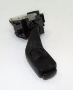 Ford Focus MK2 Genuine Windscreen Wash Wiper Stalk Switch 4M5T17A553BD - Image 6