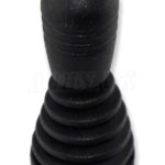 1x Vauxhall Astra-G Corsa Combo Meriva-A Interior Mirror Lever Knob 9044929