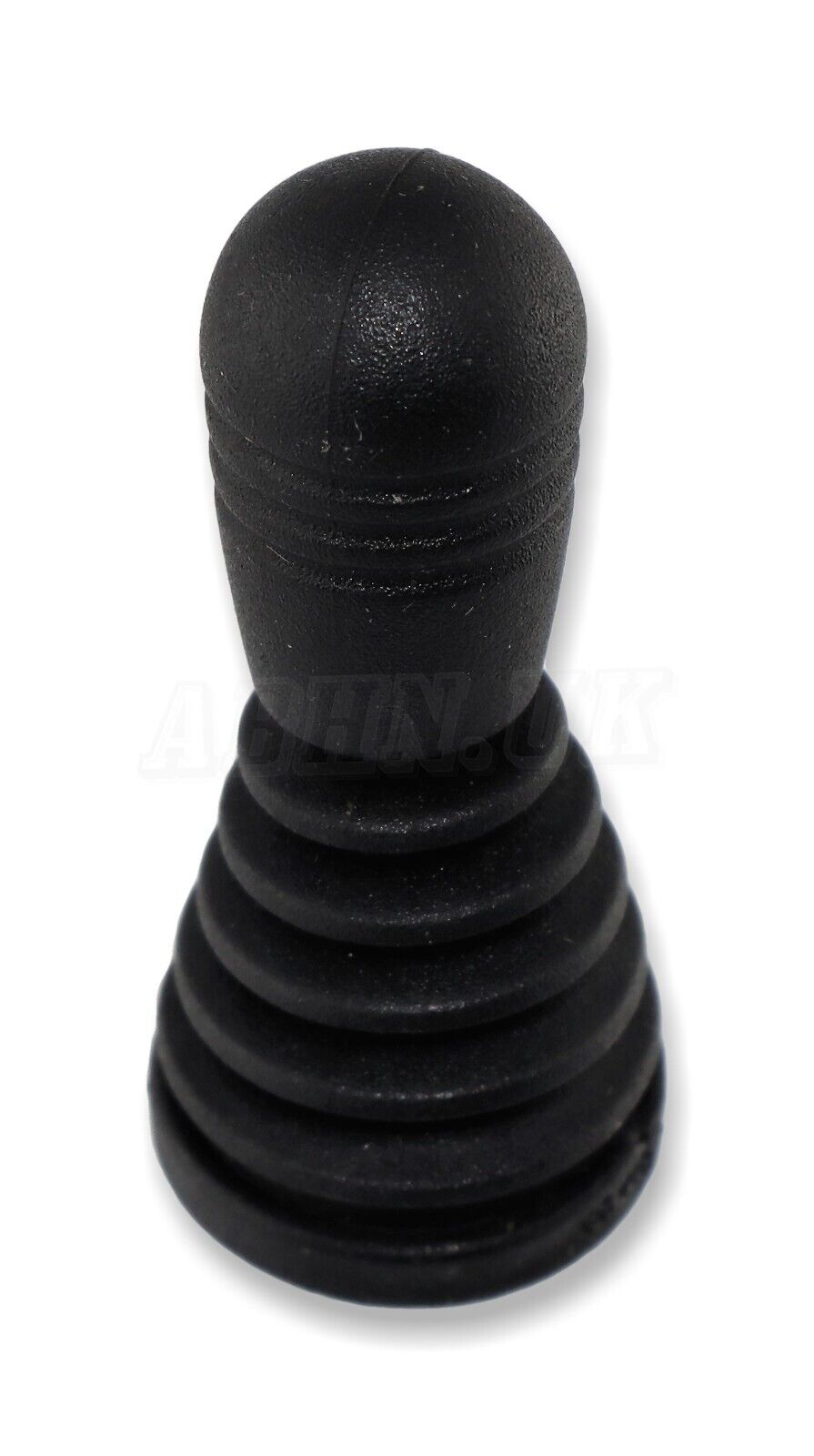 1x Vauxhall Astra-G Corsa Combo Meriva-A Interior Mirror Lever Knob 9044929 Main Image 1x Vauxhall Astra-G Corsa Combo Meriva-A Interior Mirror Lever Knob 9044929 - Image 1