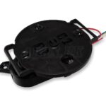 Toyota Avensis T22 (97-03) Right Side Door Mirror Motor (Actuator) 1406562 RH