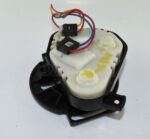 Toyota Avensis T22 (97-03) Right Side Door Mirror Motor (Actuator) 1406562 RH - Image 6