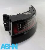 K8D2-13404-CE for Range Rover Evoque L551 (19-23) Right Rear Outer Light Assy - Image 6