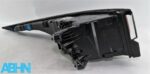 K8D2-13404-CE for Range Rover Evoque L551 (19-23) Right Rear Outer Light Assy - Image 8