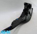 K8D2-13404-CE for Range Rover Evoque L551 (19-23) Right Rear Outer Light Assy - Image 10