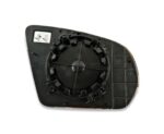 Mercedes C Class W205 S205 /14-21 Left Side Heated Door Mirror Glass A0998100116 - Image 2
