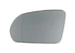 Mercedes C Class W205 S205 /14-21 Left Side Heated Door Mirror Glass A0998100116 - Image 3