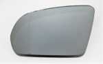 Mercedes C Class W205 S205 /14-21 Left Side Heated Door Mirror Glass A0998100116 - Image 6