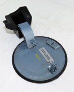 Vauxhall Corsa D MK3 /2006-2014 Fuel-In Flap Cover 13183307 Met Air Blue Z 21C - Image 3