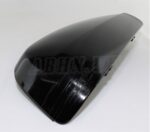 Vauxhall Opel Astra-G MK4 (98-05) Right Side Door Mirror Cover Sapphire Black - Image 3