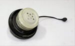 Nissan Juke MK1 F15 (10-18) Qashqai MK1 (07-13) Fill-in Fuel Cap+Cord Screw Type - Image 2