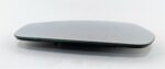 LR Discovery Sport L550 (14-23) Left Side Standard Convex Door Mirror Glass+BSM - Image 5