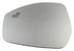 LR Discovery Sport L550 (14-23) Left Side Standard Convex Door Mirror Glass+BSM - Image 10