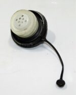 Nissan Juke MK1 F15 (10-18) Qashqai MK1 (07-13) Fill-in Fuel Cap+Cord Screw Type - Image 4