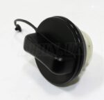 Nissan Juke MK1 F15 (10-18) Qashqai MK1 (07-13) Fill-in Fuel Cap+Cord Screw Type - Image 5