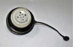 Nissan Juke MK1 F15 (10-18) Qashqai MK1 (07-13) Fill-in Fuel Cap+Cord Screw Type - Image 6