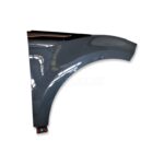 Range Rover Evoque L551 2018-2021 Front Right Hand Side Wing Panel Nolita Grey