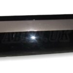 Range Rover Velar L560 Front Right Door Cladding Lower Mould Trim Black Kaikoura