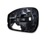 Range Rover Vogue L405 Sport L494 LHD /13-22 Right Side Door Mirror Bezel/ Frame