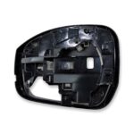 Range Rover Vogue L405 Sport L494 LHD /13-22 Right Side Door Mirror Bezel/ Frame