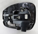 Range Rover Vogue L405 Sport L494 LHD /13-22 Right Side Door Mirror Bezel/ Frame - Image 2
