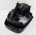 Range Rover Vogue L405 Sport L494 LHD /13-22 Right Side Door Mirror Bezel/ Frame - Image 3