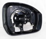 Range Rover Vogue L405 Sport L494 LHD /13-22 Right Side Door Mirror Bezel/ Frame - Image 4