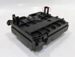 Peugeot Citroen BSM-R02-00 Fuse & Relay Box HW: 277 SW: 8E 9675877980 Delphi - Image 2