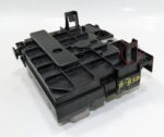Peugeot Citroen BSM-R02-00 Fuse & Relay Box HW: 277 SW: 8E 9675877980 Delphi - Image 4