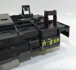 Peugeot Citroen BSM-R02-00 Fuse & Relay Box HW: 277 SW: 8E 9675877980 Delphi - Image 6