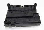 Peugeot Citroen BSM-R02-00 Fuse & Relay Box HW: 277 SW: 8E 9675877980 Delphi - Image 8