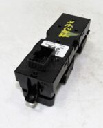 1J4959857D VW Seat Genuine RHD Right Side Electric Window Switch Lifter - Image 11