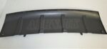Land Rover Discovery V MK V 16-20 Genuine Front Lower Bumper Trim Grained Grey - Image 4