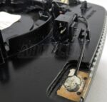 Range Rover Velar L560 /17-23 CVX Convex Auto Dimming Left Door Mirror Glass+BSM - Image 6