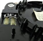 Range Rover Velar L560 /17-23 CVX Convex Auto Dimming Left Door Mirror Glass+BSM - Image 7