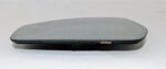 Range Rover Velar L560 /17-23 CVX Convex Auto Dimming Left Door Mirror Glass+BSM - Image 9