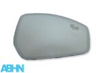 RR Evoque L551 L538L 550 (14-24) CVX Auto Dimming Right Door Mirror Glass+BSM - Image 3